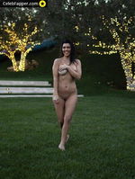 kourtney kardashian fap nua naked buceta peitos Foto